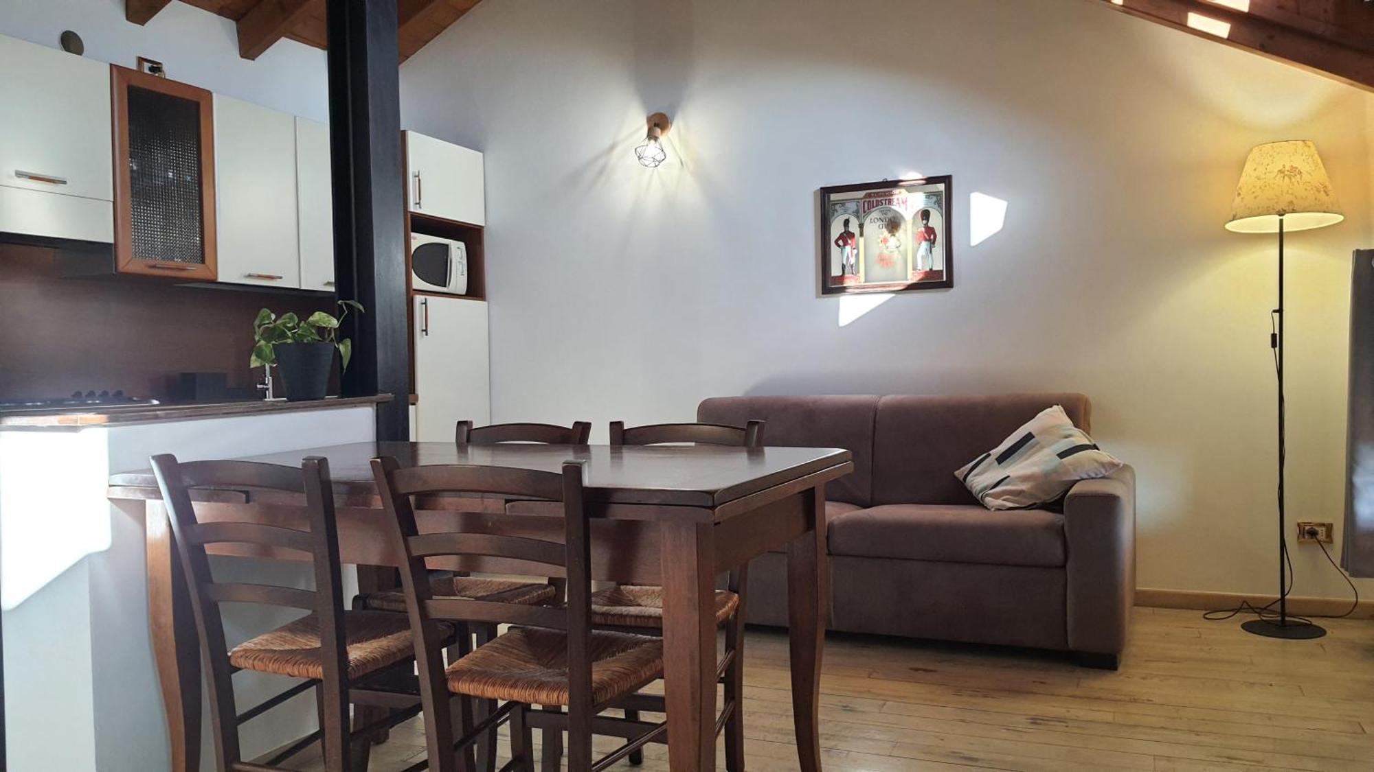 Villa Santa Caterina 마네르바 델 가르다 외부 사진