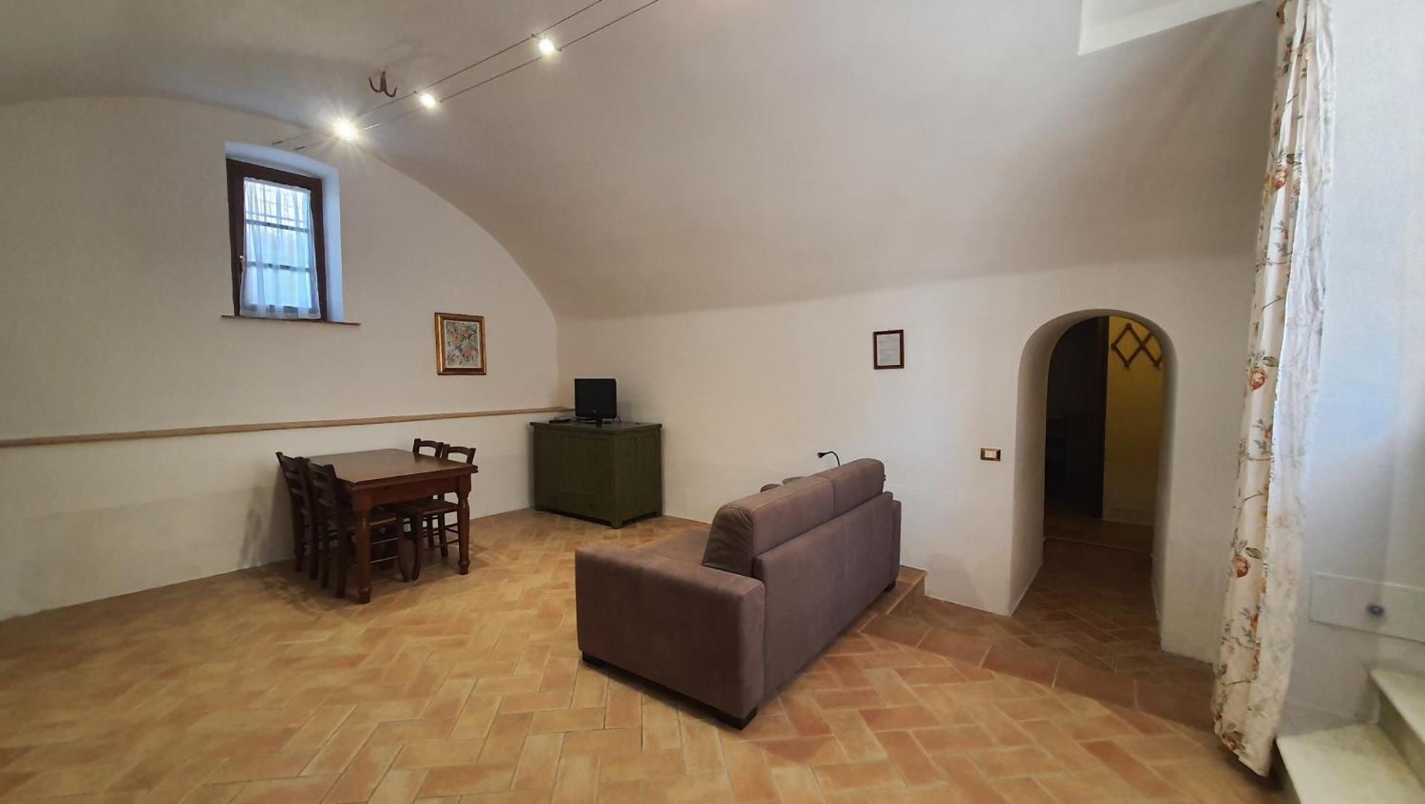 Villa Santa Caterina 마네르바 델 가르다 외부 사진