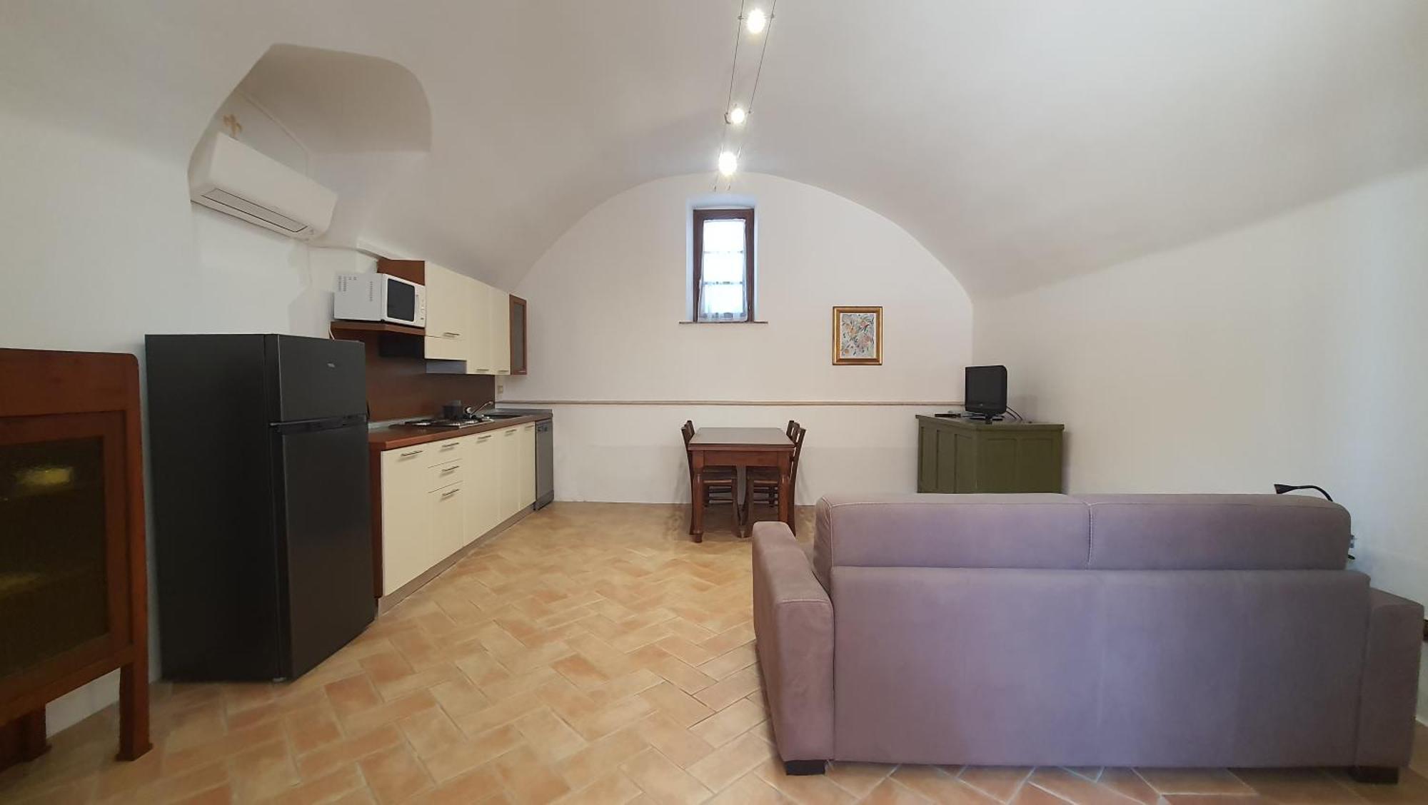 Villa Santa Caterina 마네르바 델 가르다 외부 사진